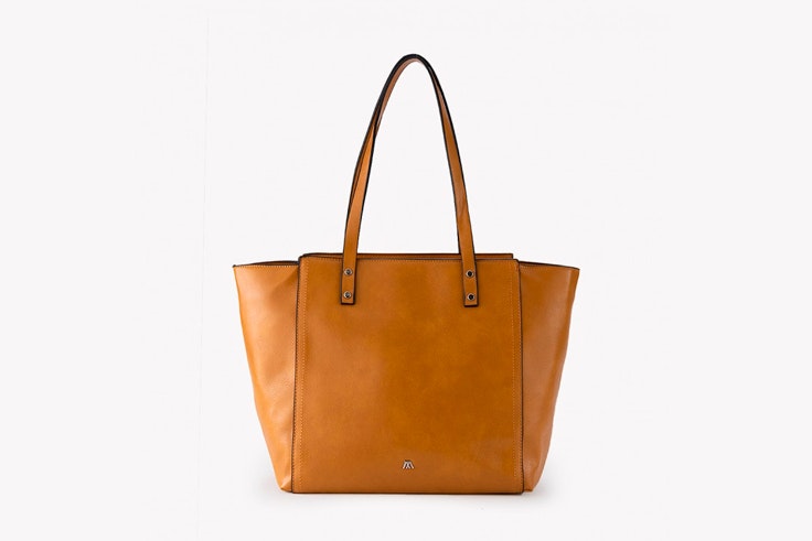 bolso-grande-shopper-color-camel-paco-martinez
