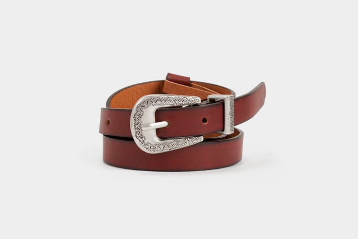 cinturon-marron-hebilla-plata-parfois-2