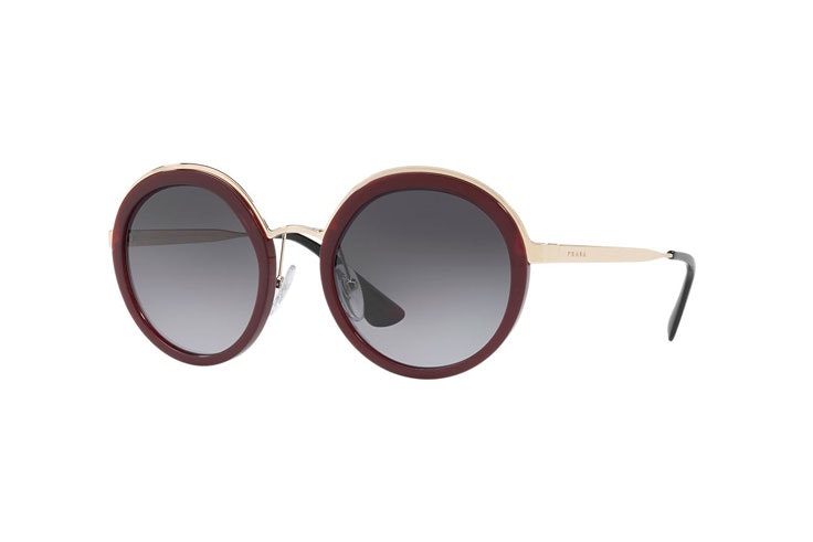 gafas-de-sol-redondas-metal-prada-sunglasshut
