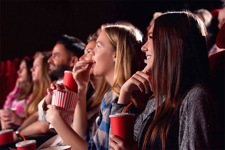 mejores-películas-2019