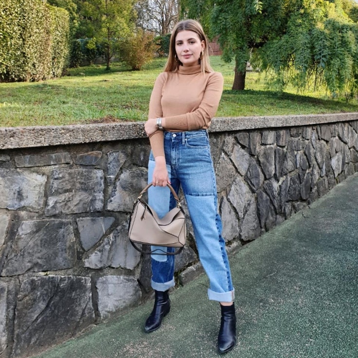 miriam-giovanelli-vaqueros-conjunto-rebajas