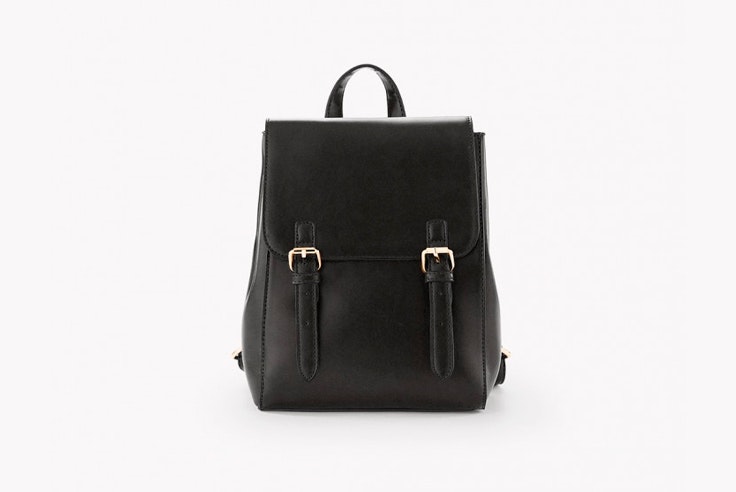 mochila-negra-doble-hebilla-paco-martinez