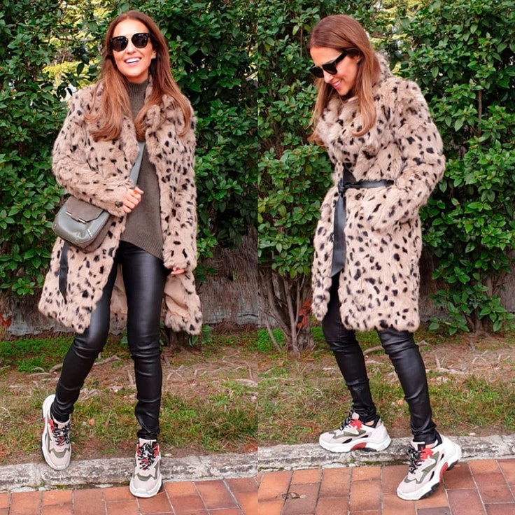 paula-echevarria-conjunto-abrigo-estampado-leopardo-rebajas