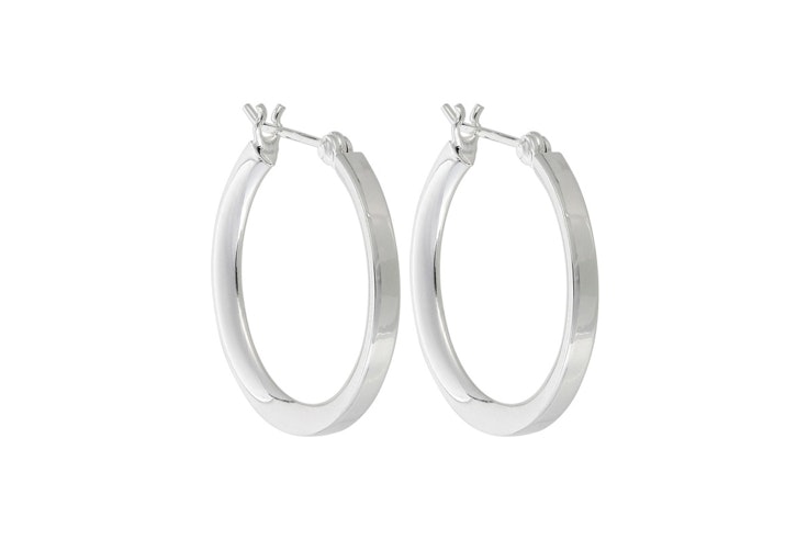 pendientes-plata-tipo-aros-bijou-brigitte