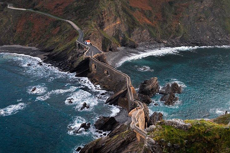 San-Juan-de-Gaztelugatxe