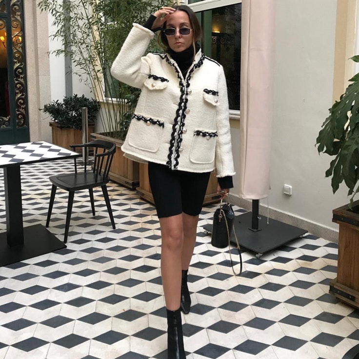 sofia-sofiamcoelho-conjunto-chaqueta-sfera-invierno-2019