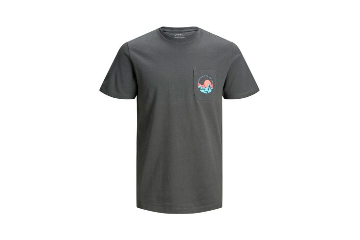 camiseta-gris-marengo-jack-and-jones
