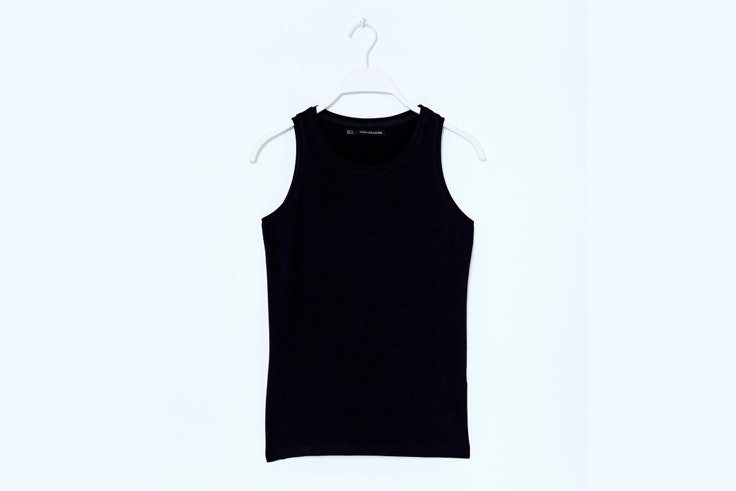 camiseta-negra-tirantes-basica-sfera