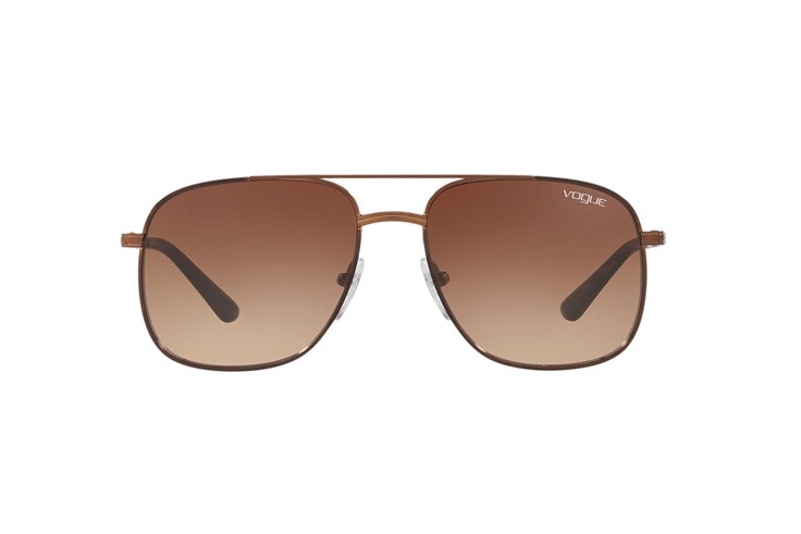 gafas-de-sol-metal-forma-rectangular-vogue-sunglass-hut
