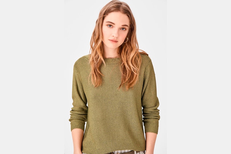 jersey-color-verde-cortefiel