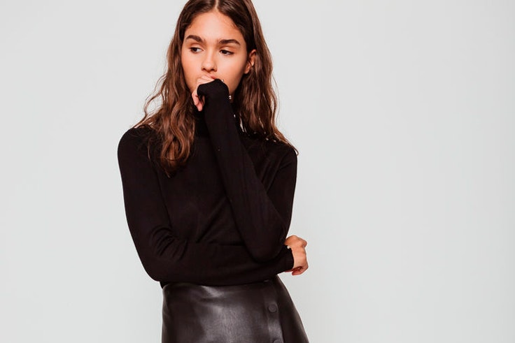 jersey-cuello-vuelto-color-negro-basico-pimkie