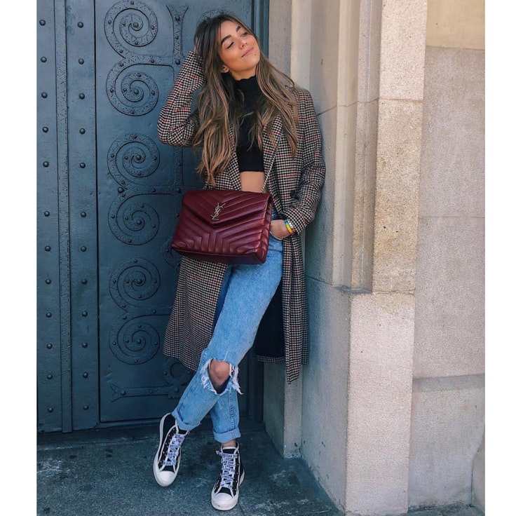 julieta-padros-estilo-instagram