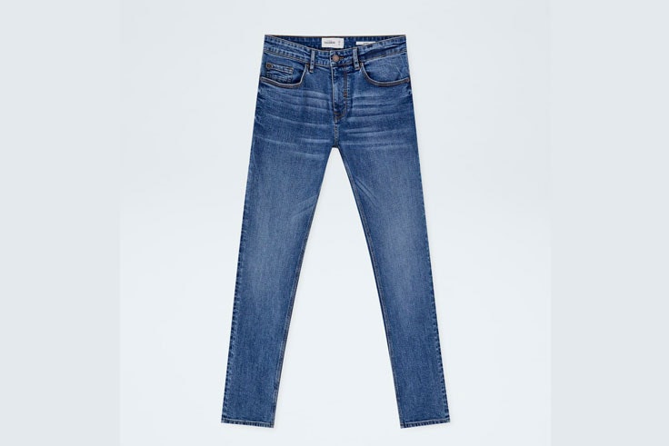 pantalon-largo-vaquero-pull-and-bear