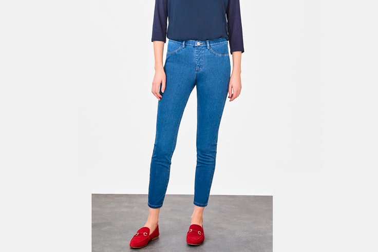 pantalon-vaquero-azul-cortefiel