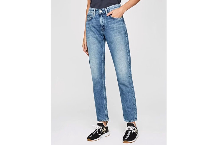 pantalon-vaquero-recto-pepe-jeans