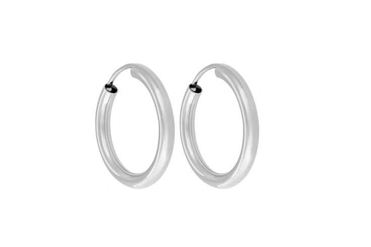 pendientes-aro-plata-pequenos-bijou-brigitte