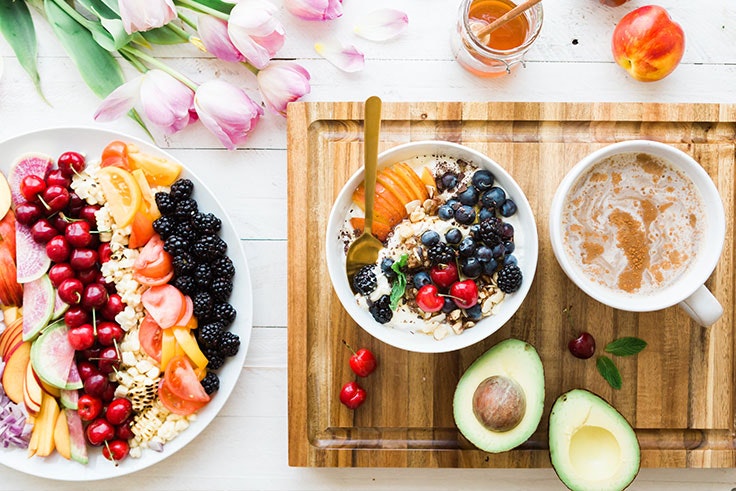 Qué-es-un-desayuno-sano