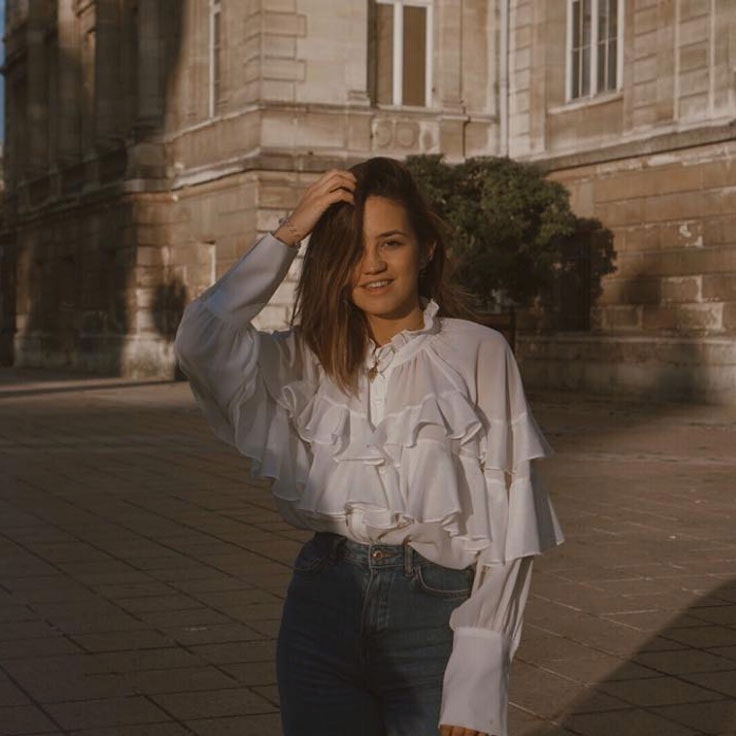 teresa-sanz-camisa-blanca