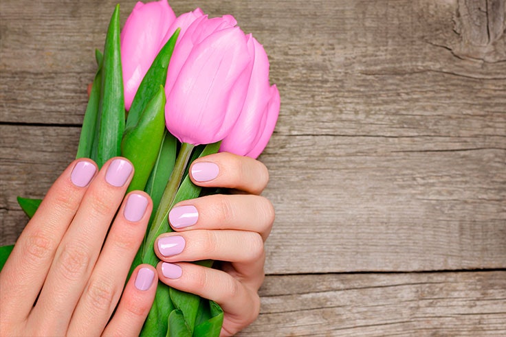 Uñas-color-pastel