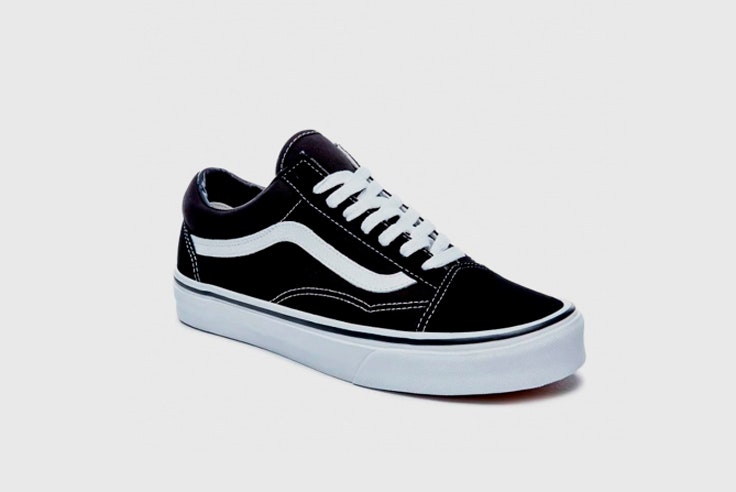 zapatilla-negra-clasica-vans-vas