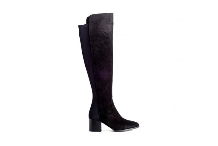 botas-altas-negras-zap-in