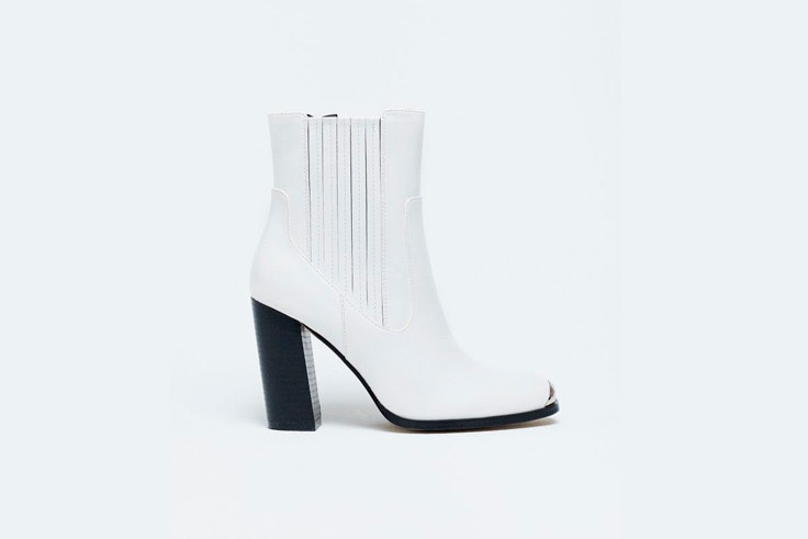 botines-tacon-blancos-sfera