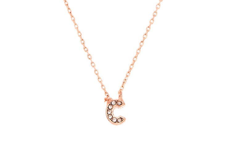colgante-letra-c-dorado-diamantes-claires