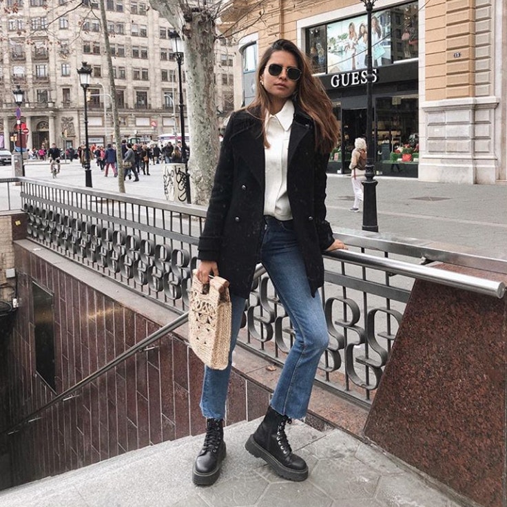 emelie-lindmark-conjunto-instagram-emitaz