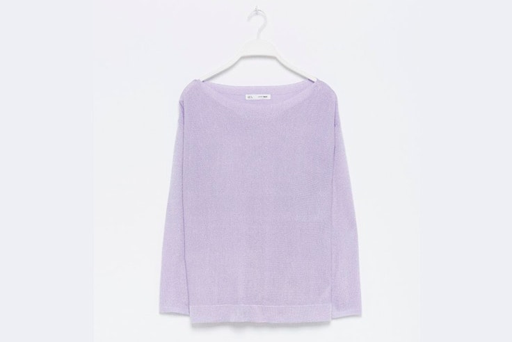 jersey-punto-color-violeta-sfera