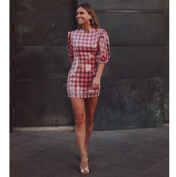 lucia-barcena-estilo-instagram