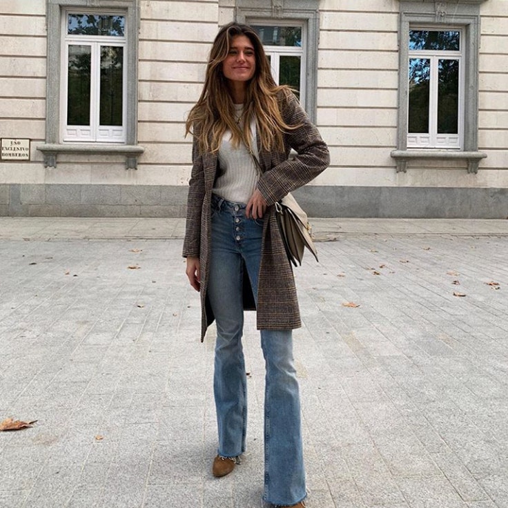 marta-vidaurreta-vaqueros-temporada
