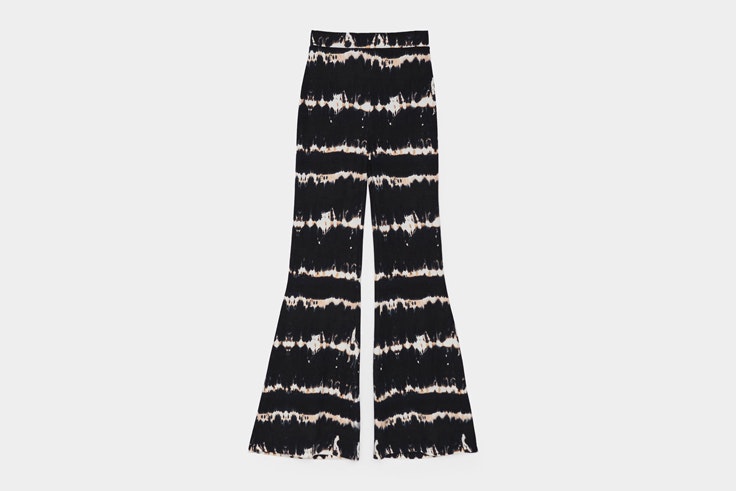 pantalon-acampanado-tie-dye-bershka
