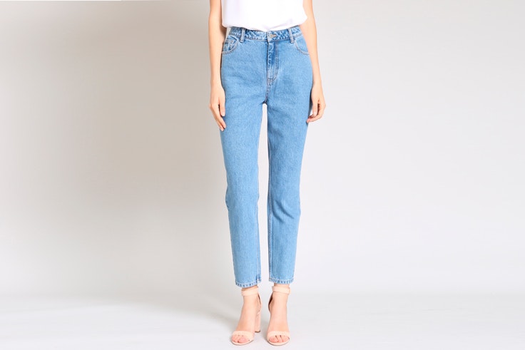 pantalon-vaquero-recto-pimkie