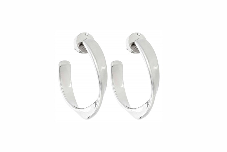 pendientes-aro-plata-bijou-brigitte