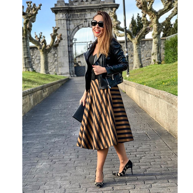 ainhize-ruiz-ainhizeruiz-estilo-instagram-2