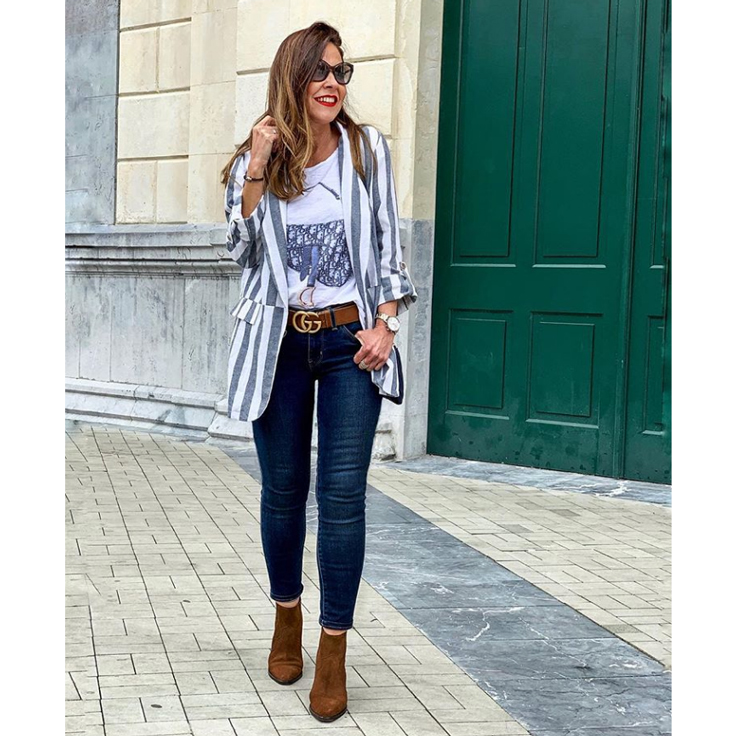 ainhize-ruiz-ainhizeruiz-estilo-instagram-3