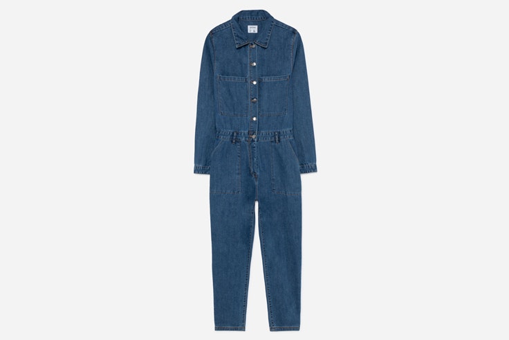 boiler-suit-vaquero-mono-lefties
