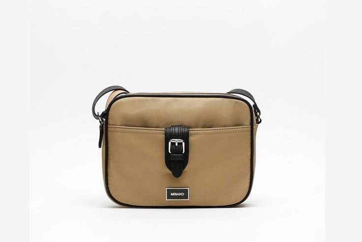 bolso-bandolera-beige-misako