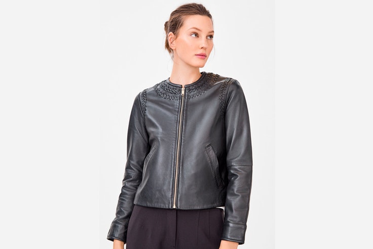 chaqueta-de-cuero-cortefiel
