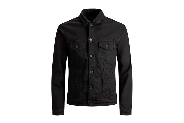 chaqueta-negra-jack-and-jones-2