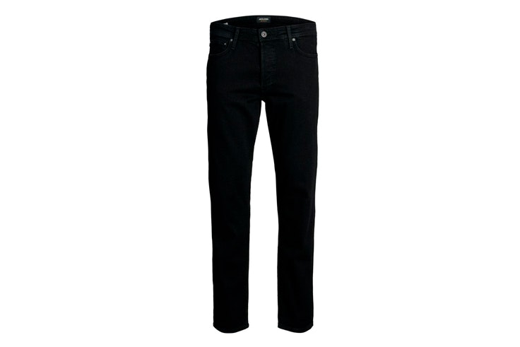 pantalon-vaquero-negro-jack-and-jones