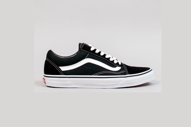 zapatillas-planas-negras-vans-ulanka