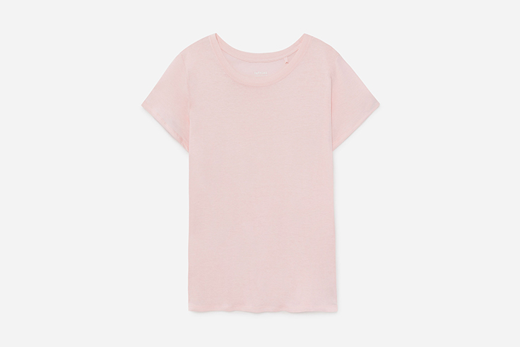 camiseta-basica-rosa-palo-lefties