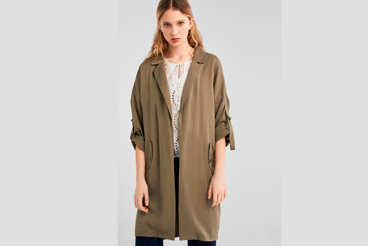 chaqueta-color-verde-kaki-springfield