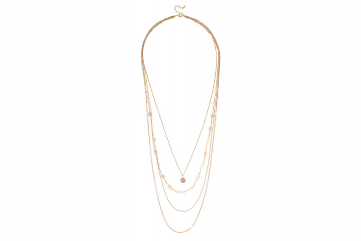 colgante-dorado-multiple-bijou-brigitte