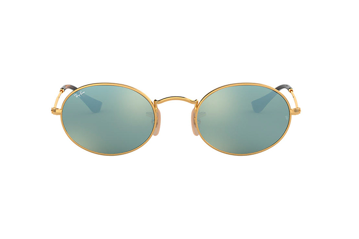 gafas-de-metal-doradas-ray-ban-sunglasshut