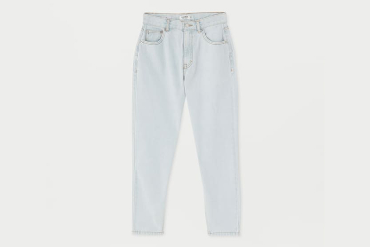 pantalon-vaquero-pull-and-bear