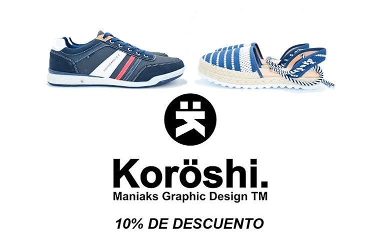 Promoción-de-Koröshi