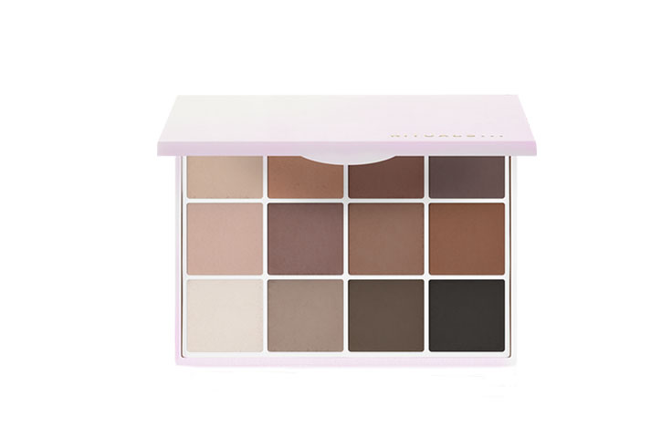 sombras de ojos rituals