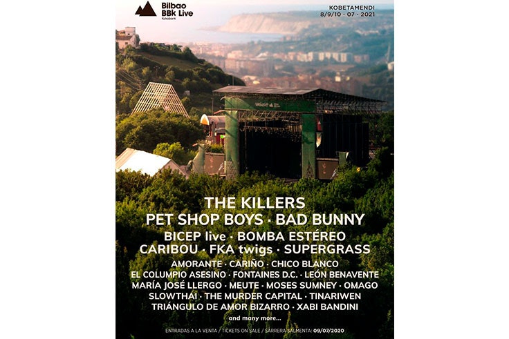 Bilbao-BBK-Live-2021